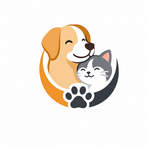 mismascotas